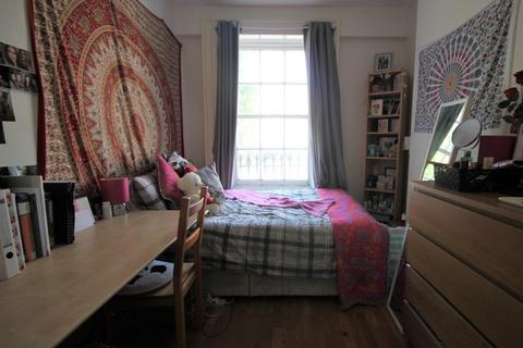 5 bedroom flat to rent, St Pancras Way, Camden, NW1