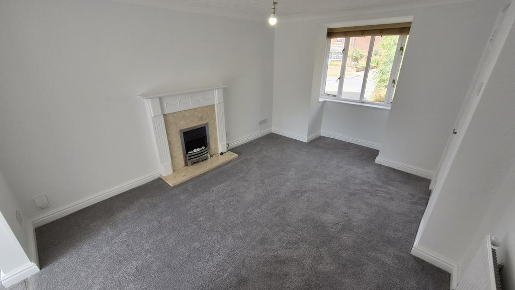 House in Leicester - View 3