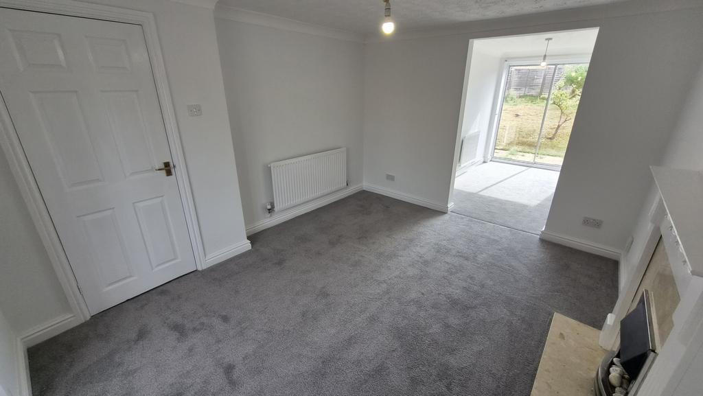 House in Leicester - View 4