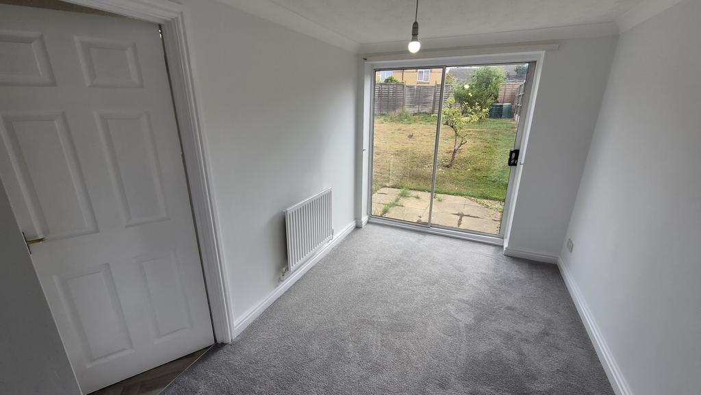 House in Leicester - View 5