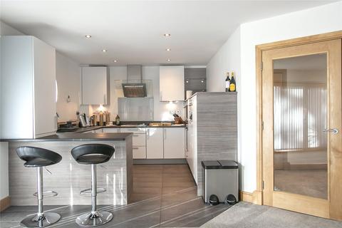 2 bedroom apartment for sale - Dorset Lake Avenue, Lilliput, Poole, Dorset, BH14