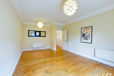 2 bedroom flat to rent, East London Street, Broughton, Edinburgh, EH7