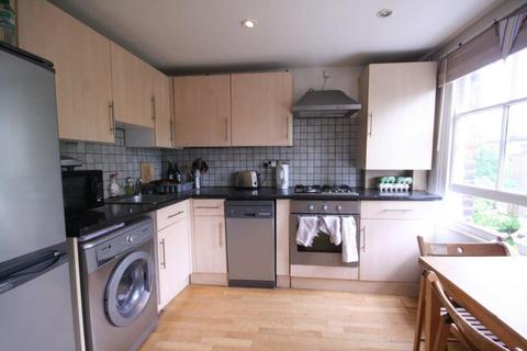 undefined, Hartham Road, Holloway