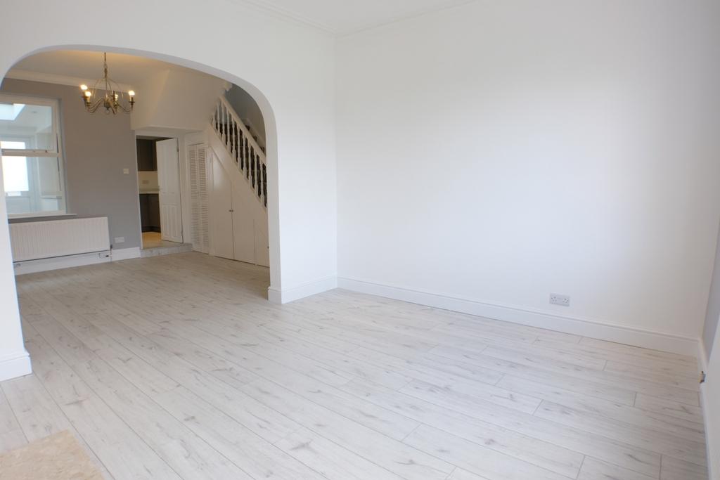House in Swansea - View 2