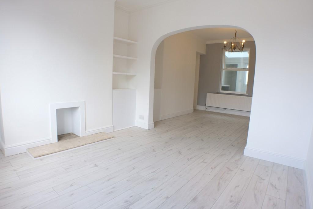 House in Swansea - View 3