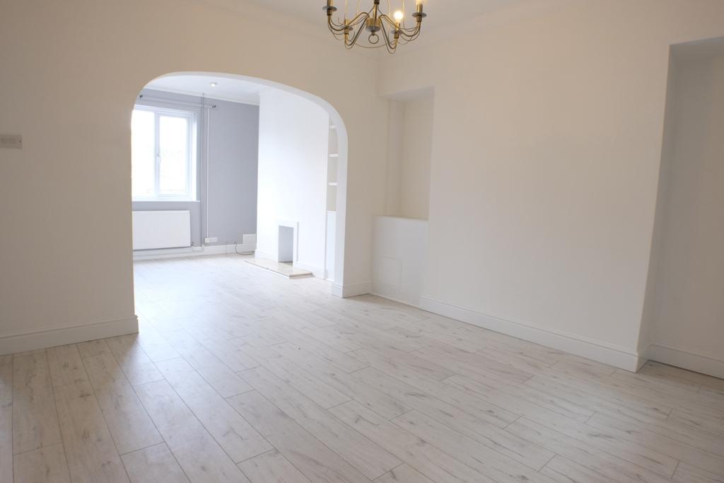 House in Swansea - View 4