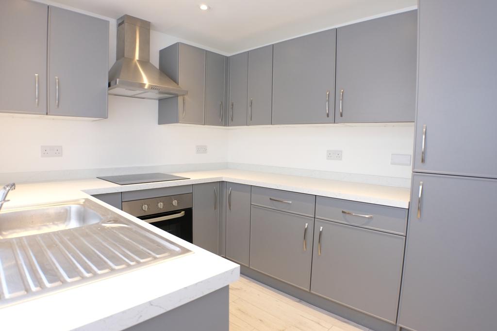 House in Swansea - View 5