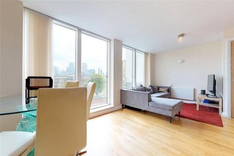 2 bedroom apartment to rent, Hallmark Court, 6 Ursula Gould Way, London, E14