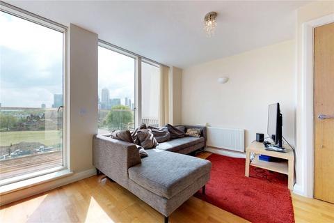 2 bedroom apartment to rent, Hallmark Court, 6 Ursula Gould Way, London, E14