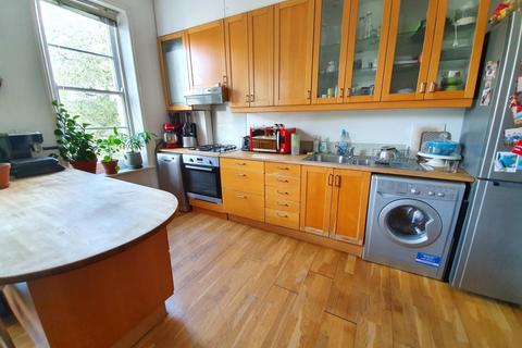 1 bedroom flat to rent, Murray street, Camden