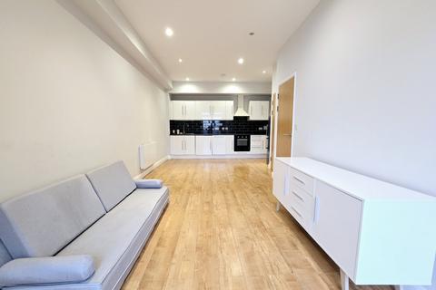 2 bedroom flat to rent, Holloway road, Holloway