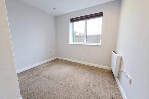 2 bedroom flat to rent, Holloway road, Holloway