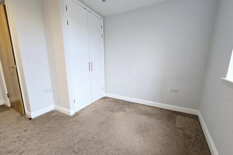 2 bedroom flat to rent, Holloway road, Holloway