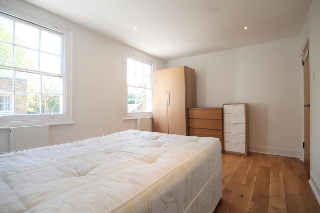 Bedroom1