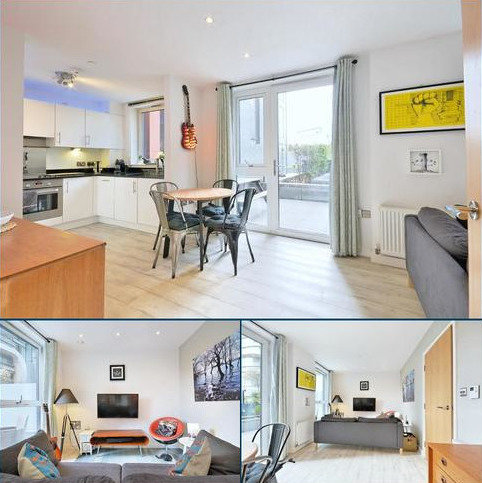 1 Bed Flats To Rent In London Apartments Let Onthemarket 1 Bedroom Flat To Rent City Road Islington London Ec1v