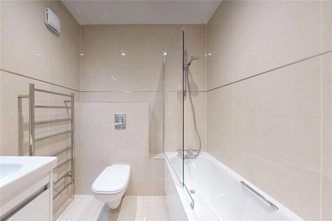 undefined, Park Avenue, Bushey, Hertfordshire, WD23
