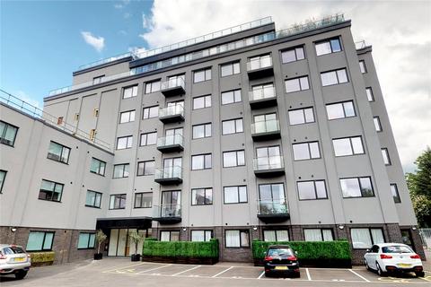 undefined, Park Avenue, Bushey, Hertfordshire, WD23