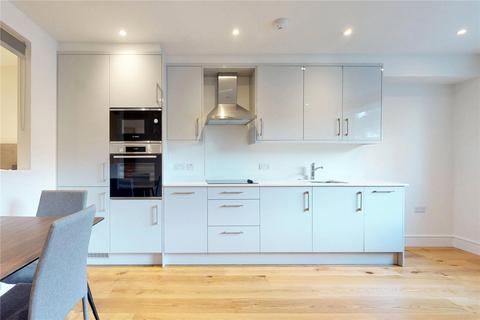 undefined, Park Avenue, Bushey, Hertfordshire, WD23