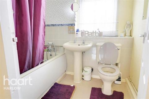 1 bedroom in a house share to rent, Berecroft, Harlow, Essex