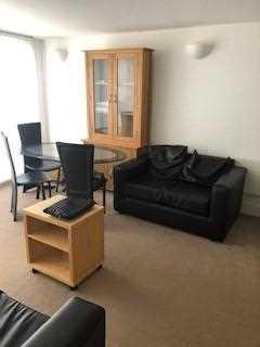 2 bedroom apartment to rent, Epworth Street, Liverpool