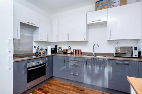 1 bedroom apartment to rent, Linden Court, Lesbourne Road, Reigate, Surrey, RH2