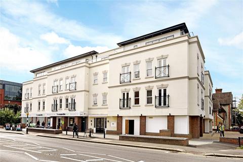 1 bedroom apartment to rent, Trinity House, 55 London Road, Reigate, Surrey, RH2