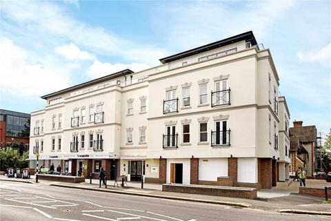 undefined, Trinity House, 55 London Road, Reigate, Surrey, RH2