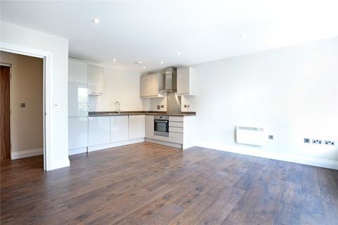 undefined, Trinity House, 55 London Road, Reigate, Surrey, RH2