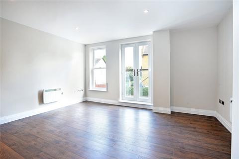 undefined, Trinity House, 55 London Road, Reigate, Surrey, RH2