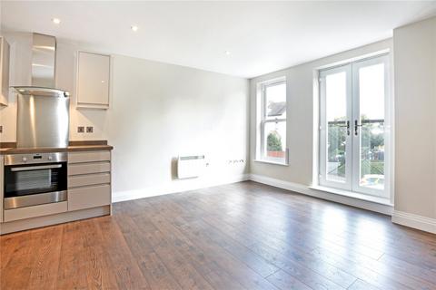 undefined, Trinity House, 55 London Road, Reigate, Surrey, RH2