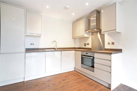 undefined, Trinity House, 55 London Road, Reigate, Surrey, RH2