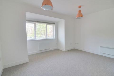 undefined, Banstead Road, Purley