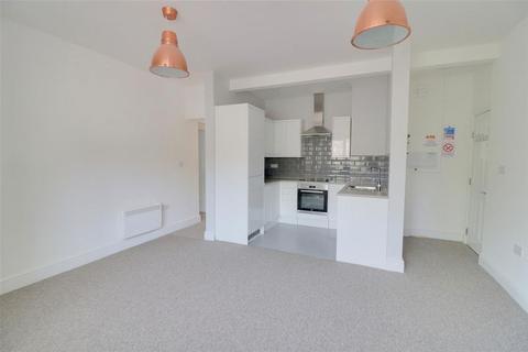 undefined, Banstead Road, Purley