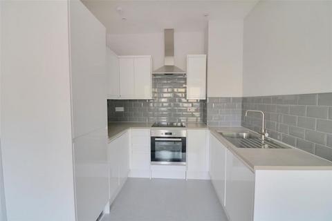 undefined, Banstead Road, Purley