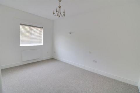 undefined, Banstead Road, Purley