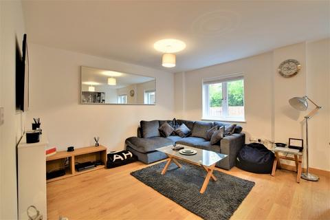 2 bedroom apartment for sale, Twyford Court, Great Dunmow