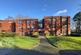 Maple Court, Bowlas Avenue, Sutton Coldfield