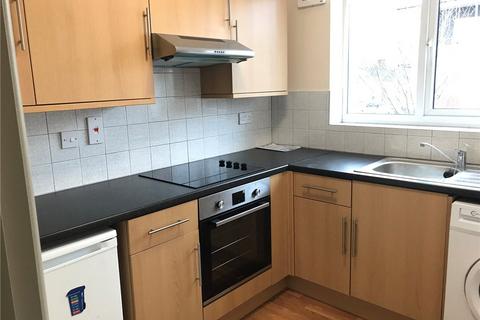 1 bedroom apartment to rent, Kelburne Road, Oxford, Oxfordshire, OX4