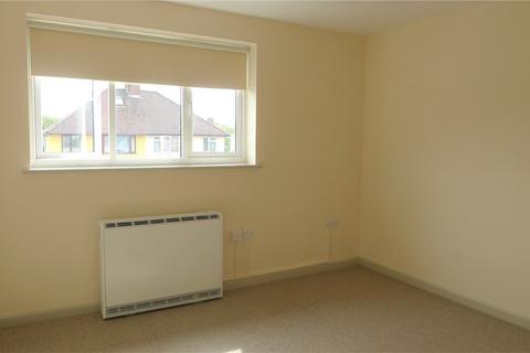 1 bedroom apartment to rent, Kelburne Road, Oxford, Oxfordshire, OX4