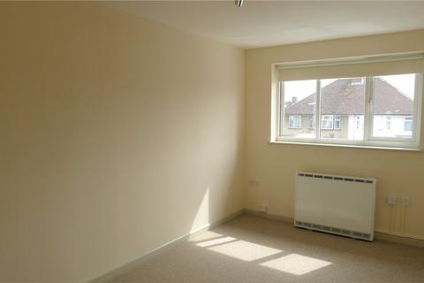 1 bedroom apartment to rent, Kelburne Road, Oxford, Oxfordshire, OX4