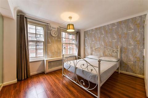 1 bedroom apartment for sale, Park West, Edgware Road, W2