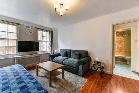 1 bedroom apartment for sale, Park West, Edgware Road, W2