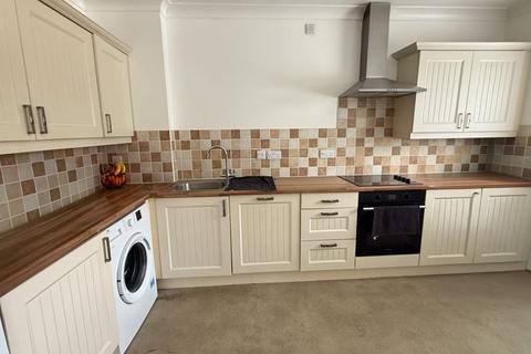 3 bedroom detached house to rent, Holly Close, Manea, March