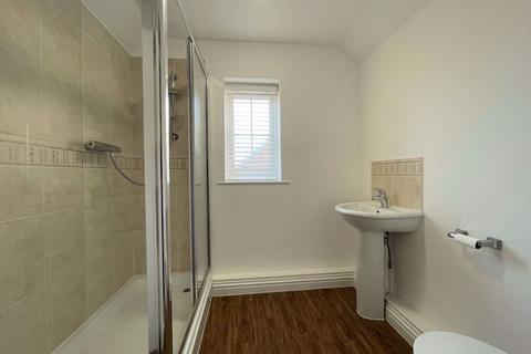 3 bedroom detached house to rent, Holly Close, Manea, March