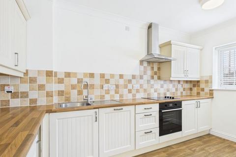undefined, Holly Close, Manea, March