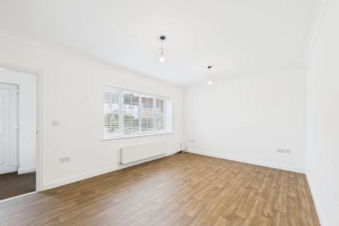 undefined, Holly Close, Manea, March