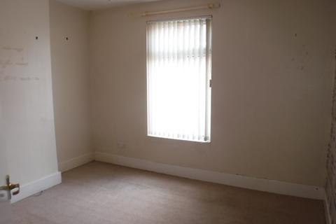2 bedroom terraced house to rent - Lewis Street, Gainsborough