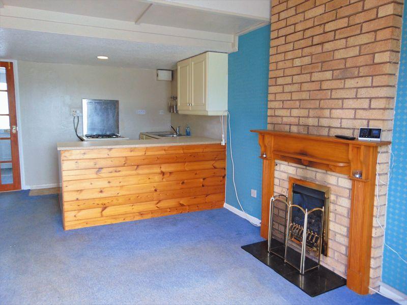 lincoln-way-daventry-nn11-4su-1-bed-terraced-house-125-000