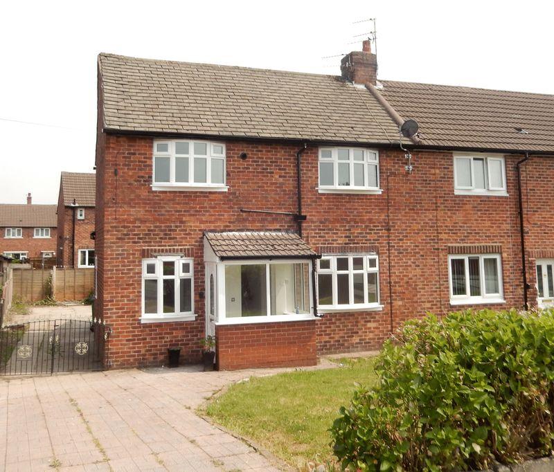 Piele Road Haydock 3 Bed Terraced House 595 Pcm 137 Pw piele-road-haydock-3-bed-terraced-house-595-pcm-137-pw