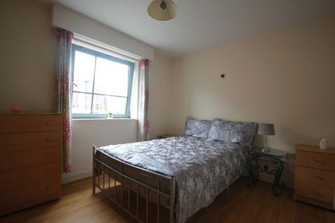 1 bedroom apartment to rent, Islington Gates, Fleet Street, Birmingham, B3